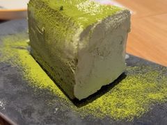 -必胜客(龙泉万达店)