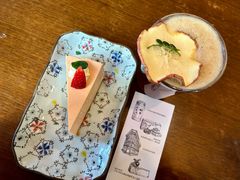 -THE PRESS(申报馆店)