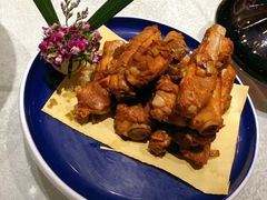 -船家渔(徐州北路店)