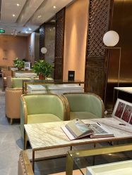 -盘子女人坊古装写真摄影(南京总店)