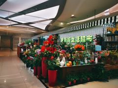 -新荟城(望京店)