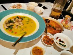 -颂福楼·南京菜(定淮门店)