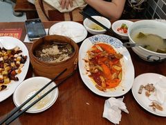 -永乐饭店