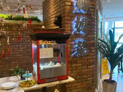 -妈妈菜舟山海鲜(定海古城店)