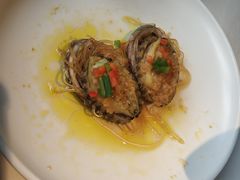 -大鸭梨烤鸭(枣园店)