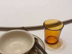 -美泰·Mangothai·清迈云街(天空之城店)