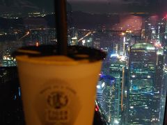 -广州四季酒店