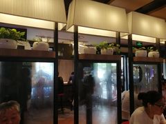 -肯德基(昌里店)