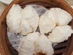 -点都德(盘福楼店)