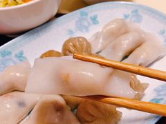 长菜粿-公平菜粿(沙河店)