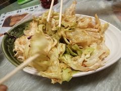 -乡间好味私家菜(总店)