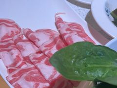 -大龙燚火锅