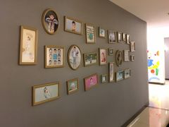 -美喇月子中心(南沙进港店)