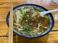-嵊州小吃(杭州东站店)