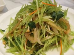-海味当家·蒸锅海鲜(中山广场创始店)