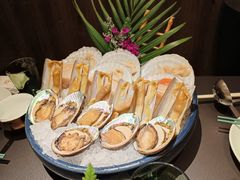 -官也街澳门火锅(新源里店)