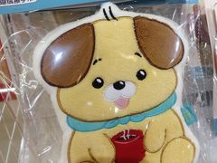 -美罗城