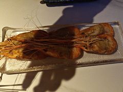 -三杯赤運·中式小酒馆(所城里店)