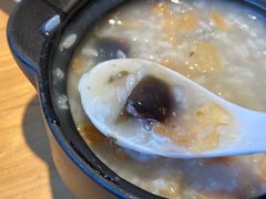 -福状元(优胜北路店)