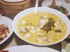-范家小馆·烤鸭新京菜(金融街店)