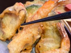 -寿司郎(皇庭广场店)