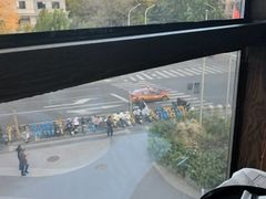 -安妮意大利餐厅(日坛店)