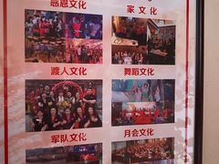 -莱仪堂艾灸经络养生馆(宜川路店)