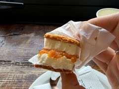 -半勺舒舒(太乙店)