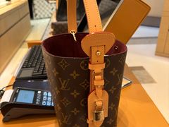 -路易·威登(香榭丽舍大道店)