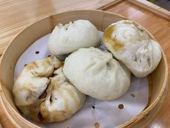 -堂上堂(益民街店)
