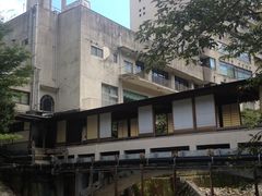 -月光园游月山庄