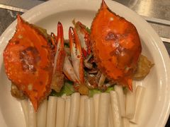 -小绍兴家宴·百年绍兴菜(鲁迅路店)