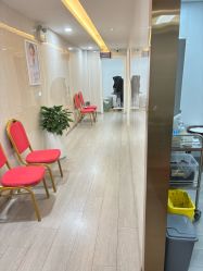 -安徽合肥韩美整形外科医院