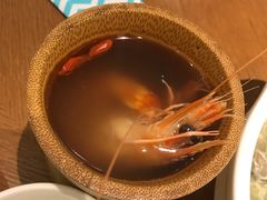 -莆田餐厅(大悦城店)