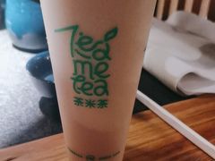 -湊湊火锅·茶憩(天环广场店)