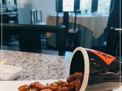 -孔乙己(后海店)