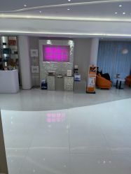 -杭州米兰柏羽医疗美容医院