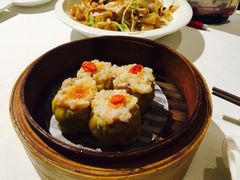 潮福城(湖滨北路店)-潮福城大酒楼·潮味粤品·港式点心(湖滨北路店)