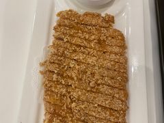 -金时代顺风大酒店(爱琴海购物中心店)