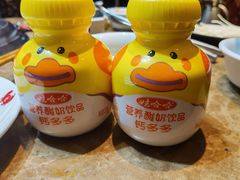 -七欣天香辣蟹火锅(上海安亭新源路店)