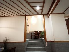 -飞虹鱼馆(春华路店)