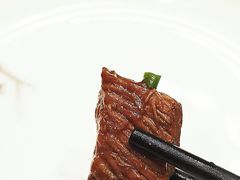 食神牛肉-唐山宴大唐州府精品中餐