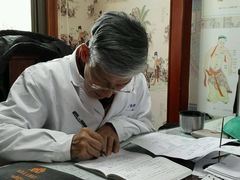 -上海广德中医门诊部