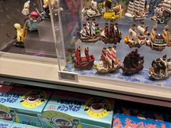 -泡泡玛特POPMART(苏州诚品生活店)