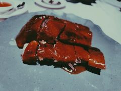 -朝(澳门伦敦人店)