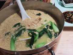 -小绍兴(南翔印象城店)