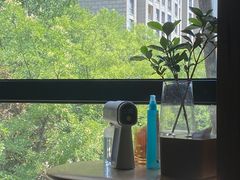 -蜗牛健身·私教馆(海珀香庭店)