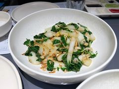 -小大董·烤鸭(观景餐厅·南京西路店)