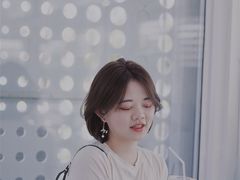 -wakanda瓦坎达咖啡(创享天地店)