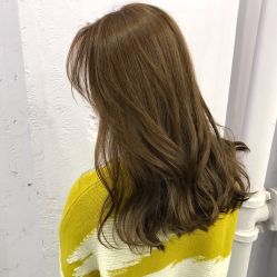 点击看大图 -T8 SALON